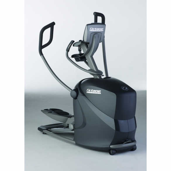 Octane Fitness Pro 310 Elliptical Crosstrainer OCTANEPRO310